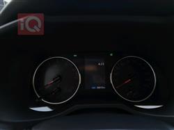 تويوتا راف 4